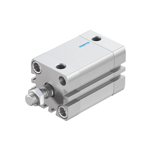 Compact Cylinder ADN-32-30-A-PPS-A